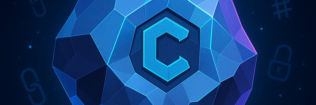 cipherrock's profile banner image