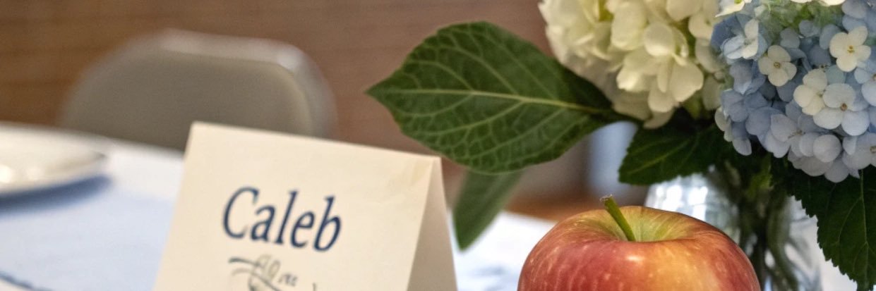 eersad5's profile banner image