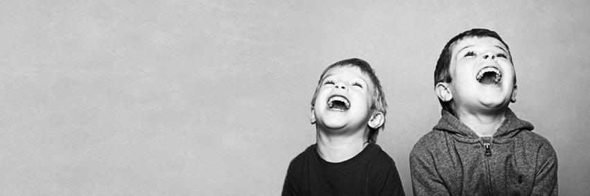 FootstonePhotography banner