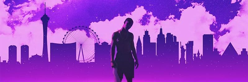 cba_peez's profile banner image