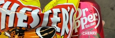 ahahlam1's profile banner image