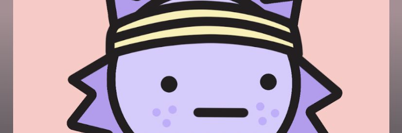 _Rubella's profile banner image