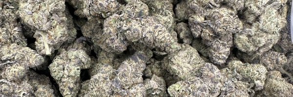 Doctor_reeferX Profile Banner