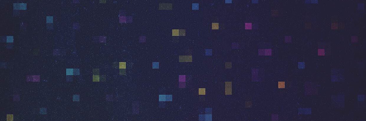 Josh banner