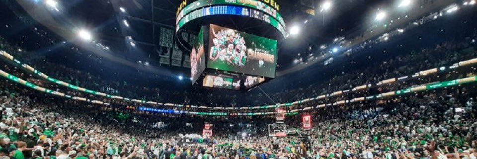 Jimmy banner