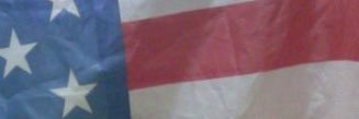 narc4prez's profile banner image