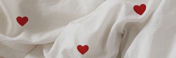 كـاتـو 🧸. banner