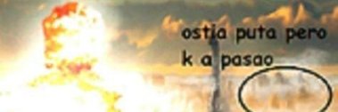 donnerstags7's profile banner image