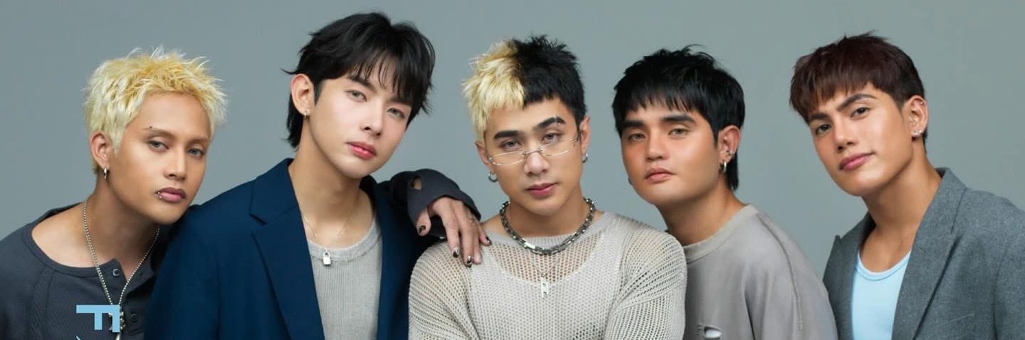 MaJahlima25🍎🌽🇺🇸 banner