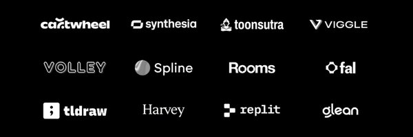 AIFuturesFund Profile Banner