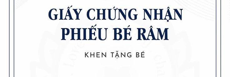 Linh đang lớn😴 banner