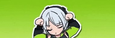 Re (29 days till birthday)🇲🇰's banner