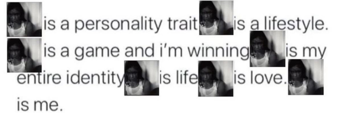 21 banner