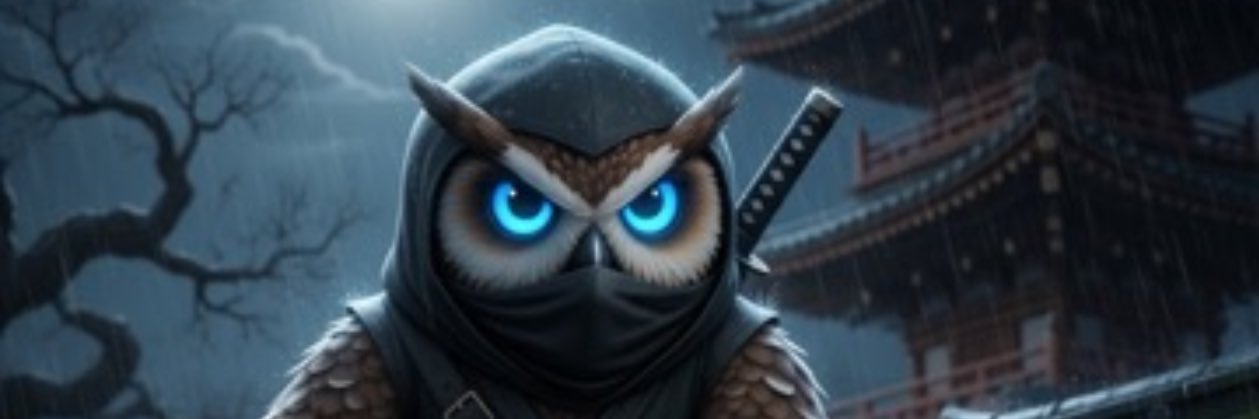 Slic banner