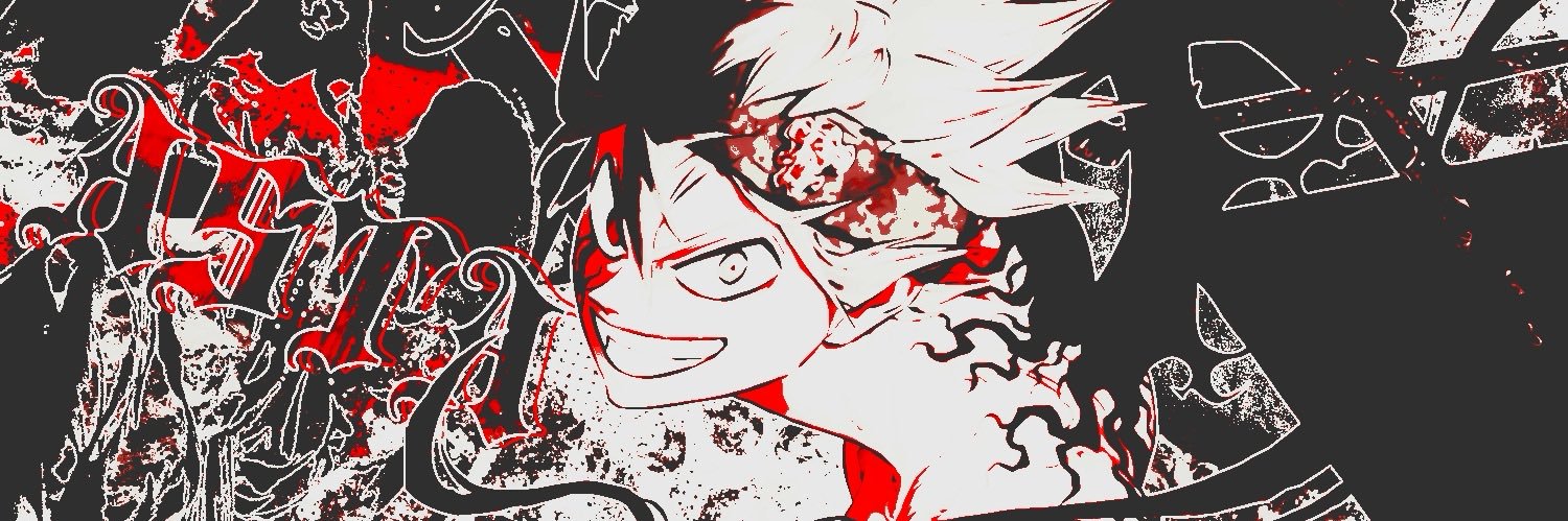 𝓐𝐍𝐓𝐈 ࿇ 𝐌𝐀𝐆𝐈𝐂's banner
