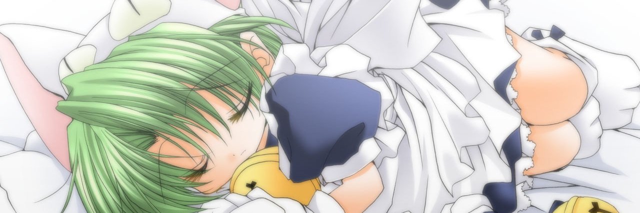 Deviljho ☆ Nyo ! banner