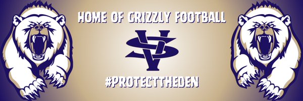svgrizzfb Profile Banner