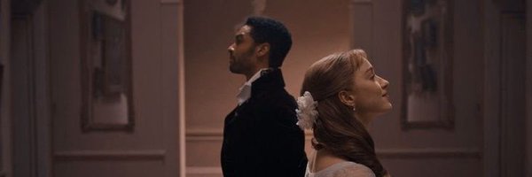 h0neypi_ Profile Banner