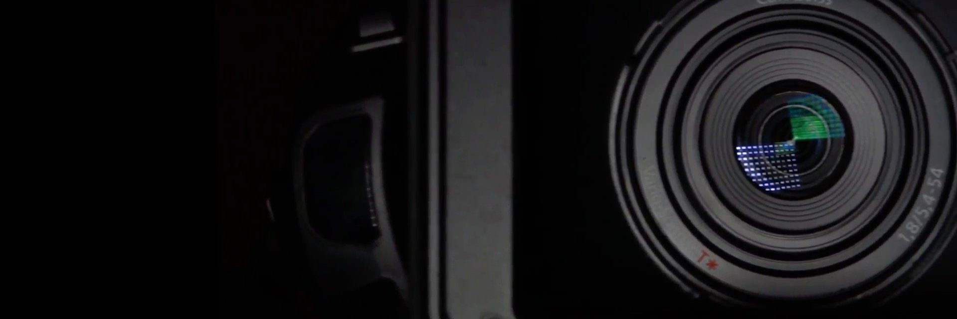 austinwiggins's profile banner image