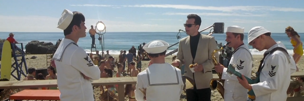 davejorgenson Profile Banner