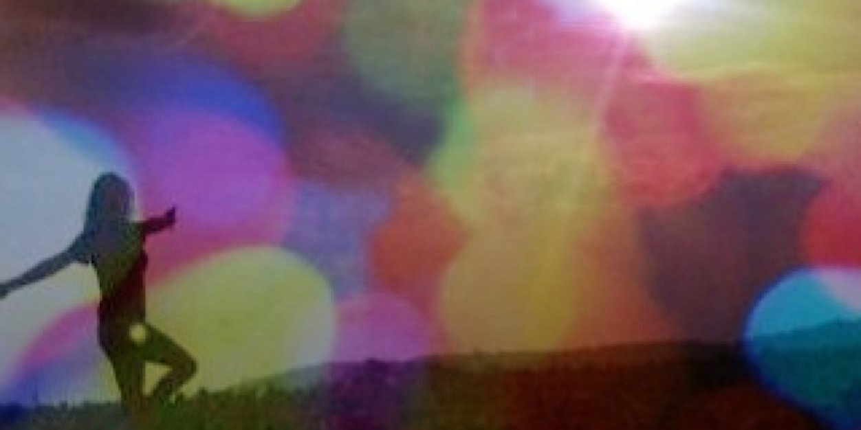 airwalt's profile banner image