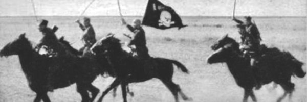 sonntag321 Profile Banner