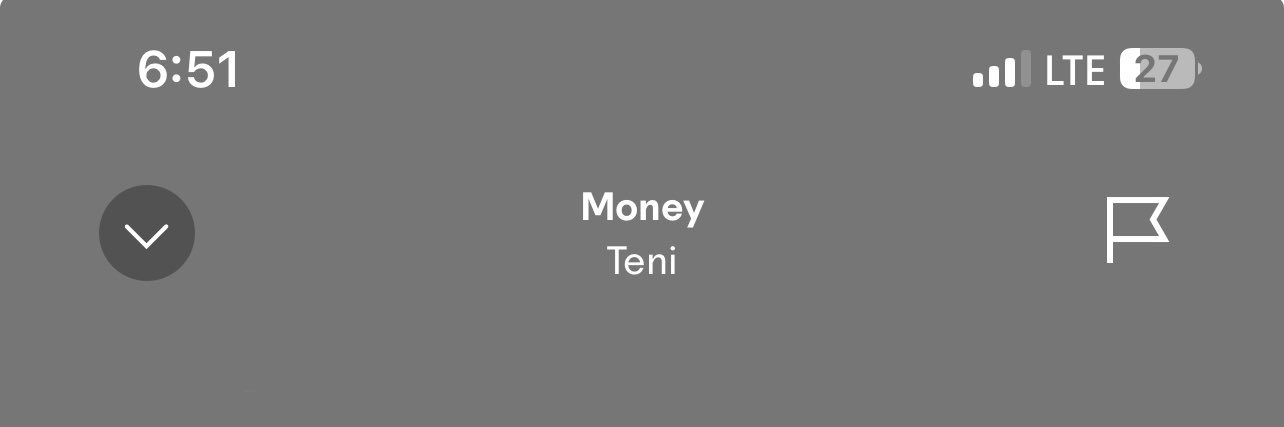 SAM the Creator ⛺️ banner