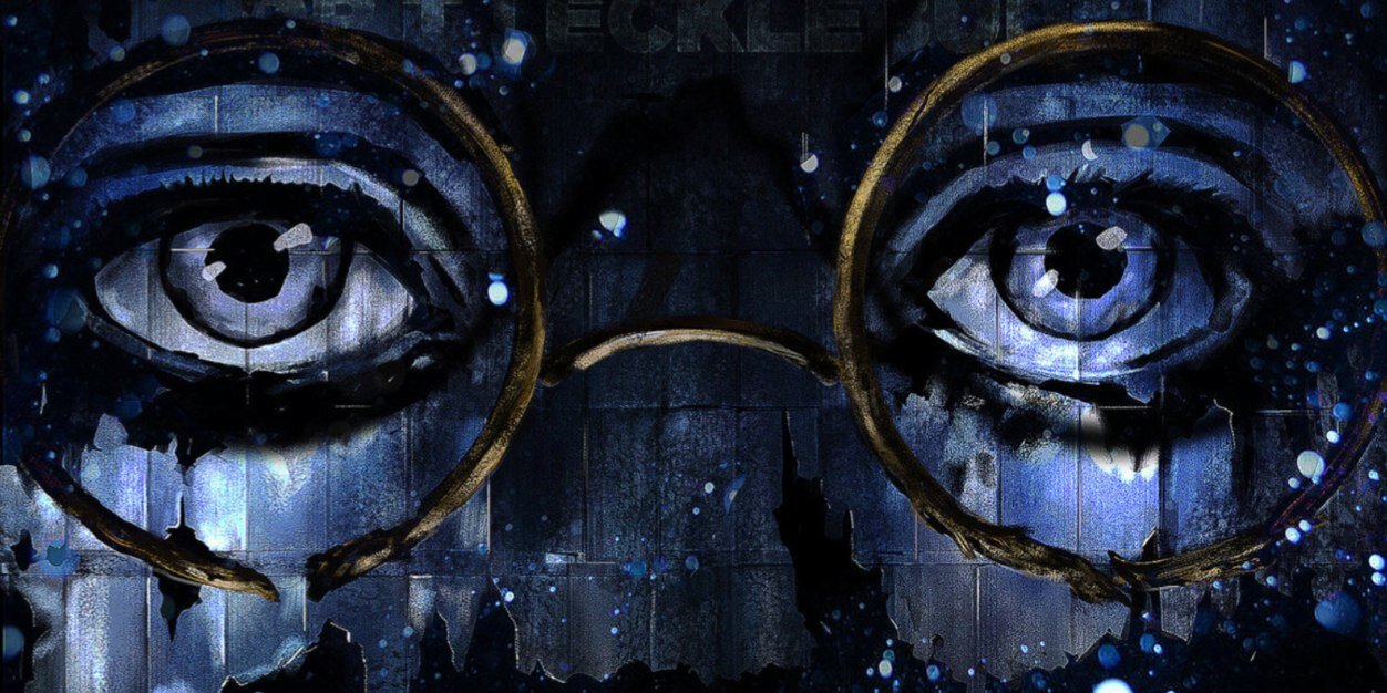 Megan_Wilks's profile banner image