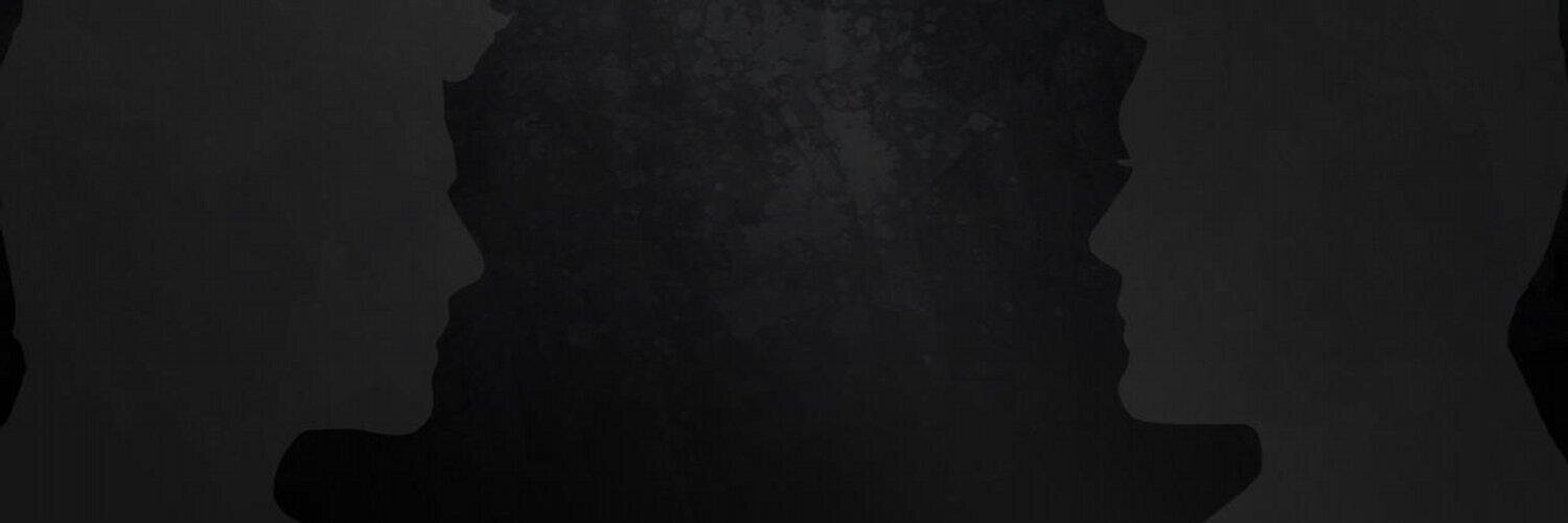 ProfoundBondInc's profile banner image