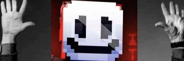 AkRuan7-🌌⚔️apoie.arkanis.com.br banner