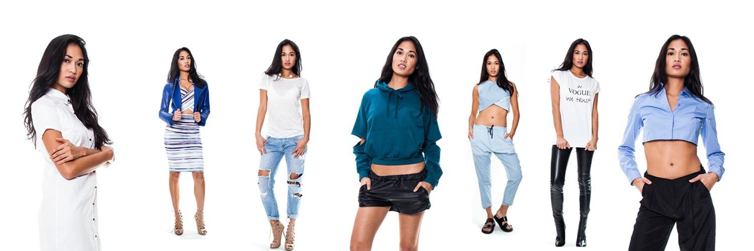ShopSlasherGirl's profile banner image