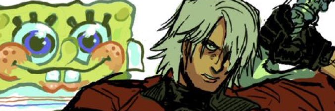 maxine🍎's banner