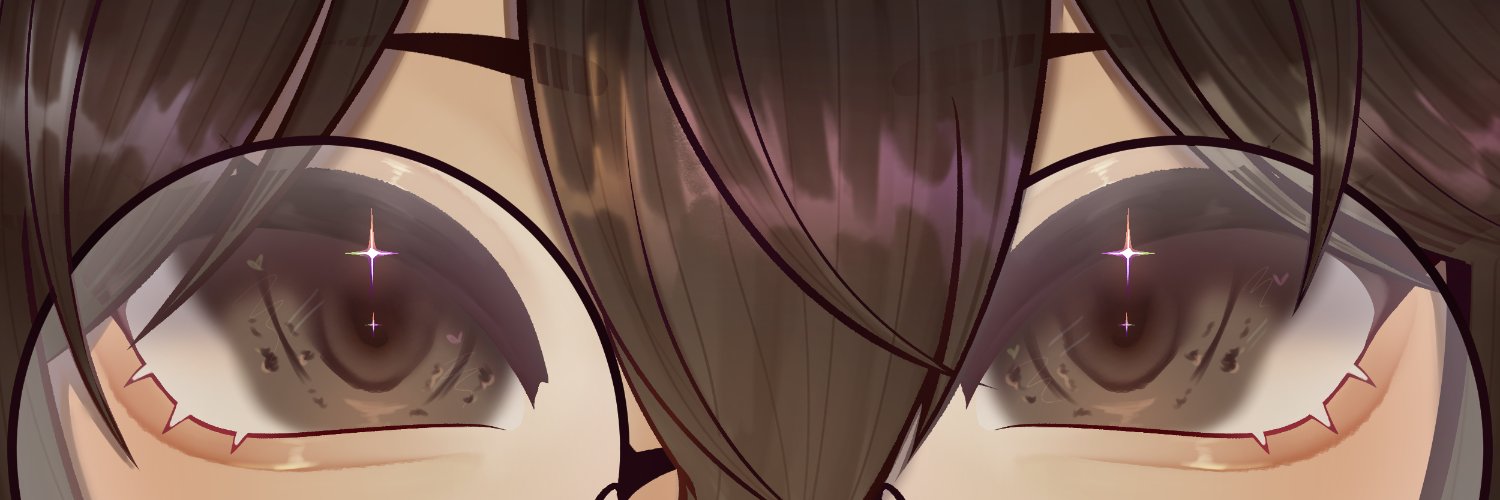Justminichin banner