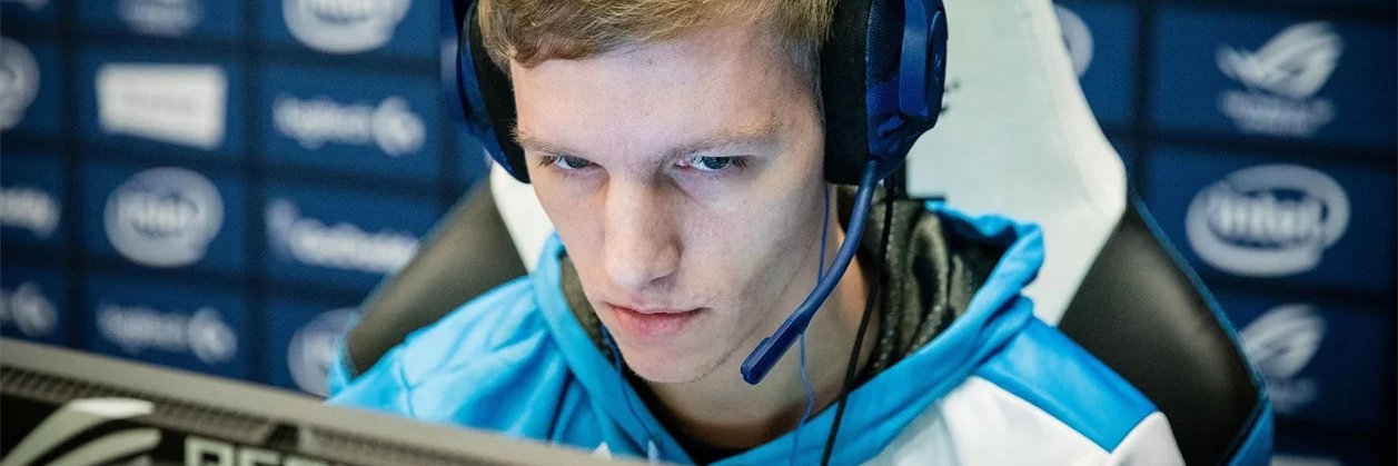 MrGerm27's profile banner image