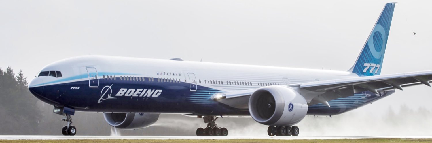 flightsimes's profile banner image