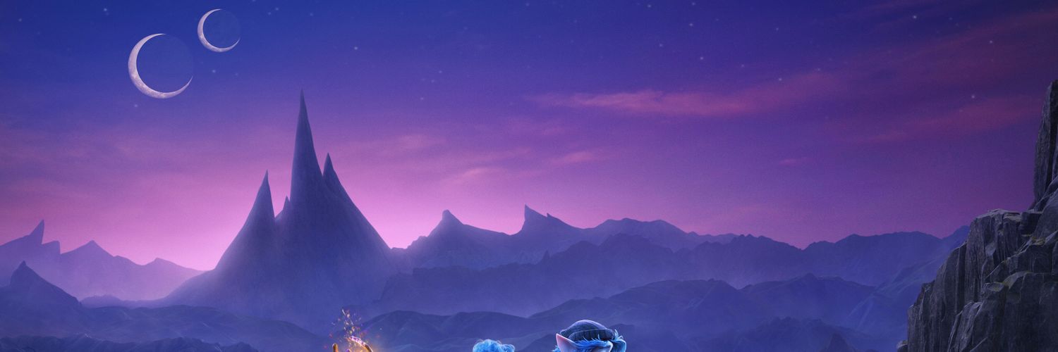 alexto1986's profile banner image