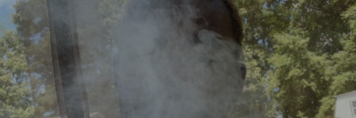 D1Dark0's profile banner image