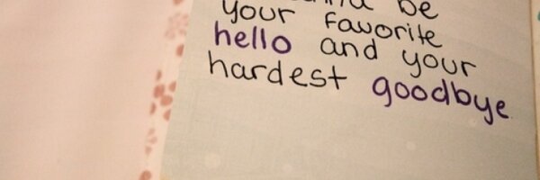 KitsieMaxwell Profile Banner