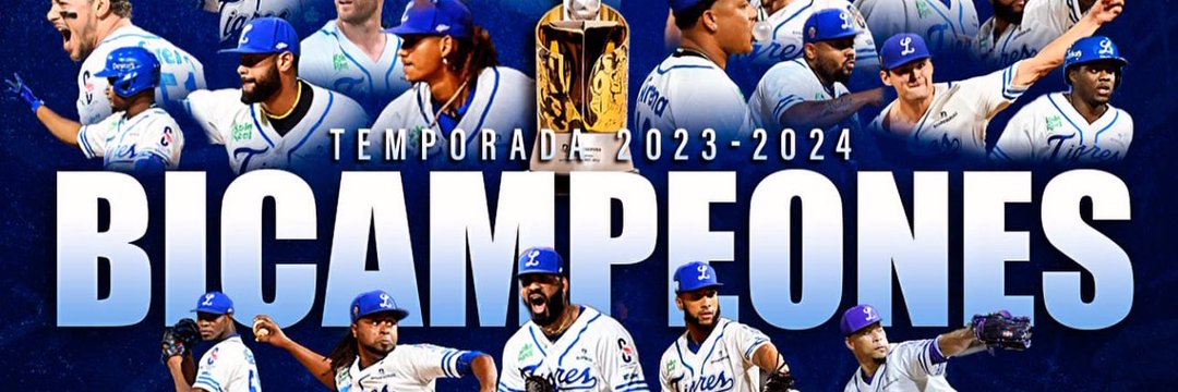 Ronald_Minaya's profile banner image