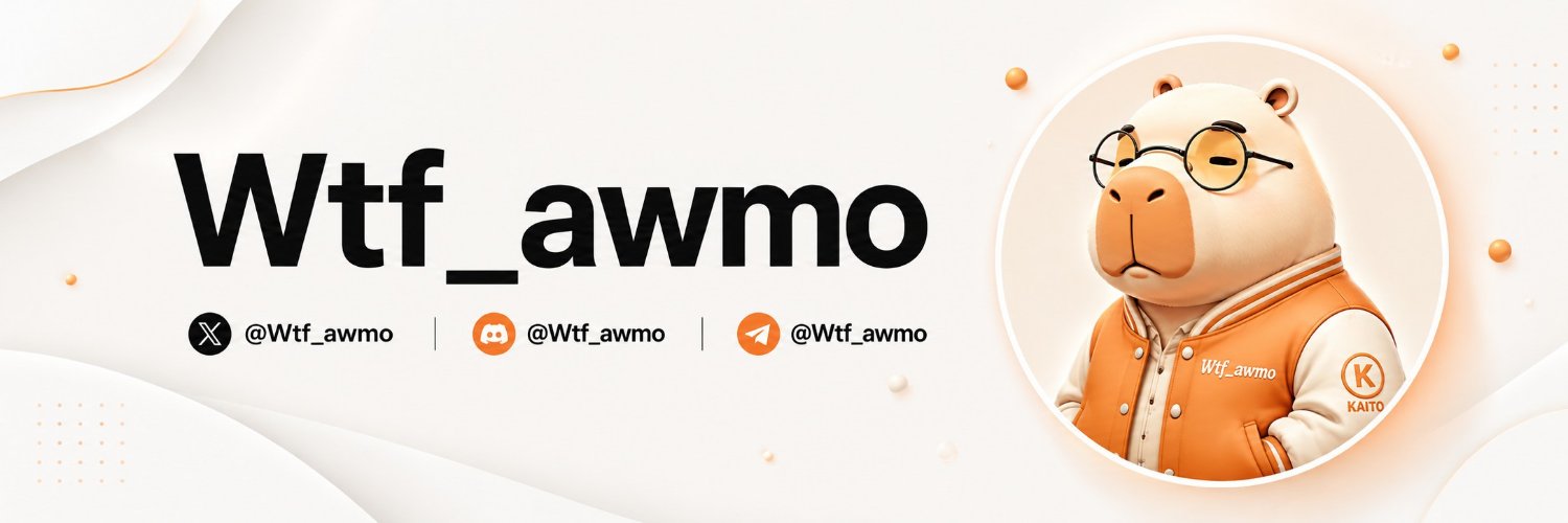 Wtf_awmo's profile banner image