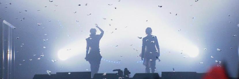 peso917's profile banner image