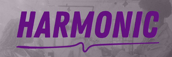 harmonicfm Profile Banner