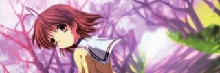 Kodaka4649's profile banner image