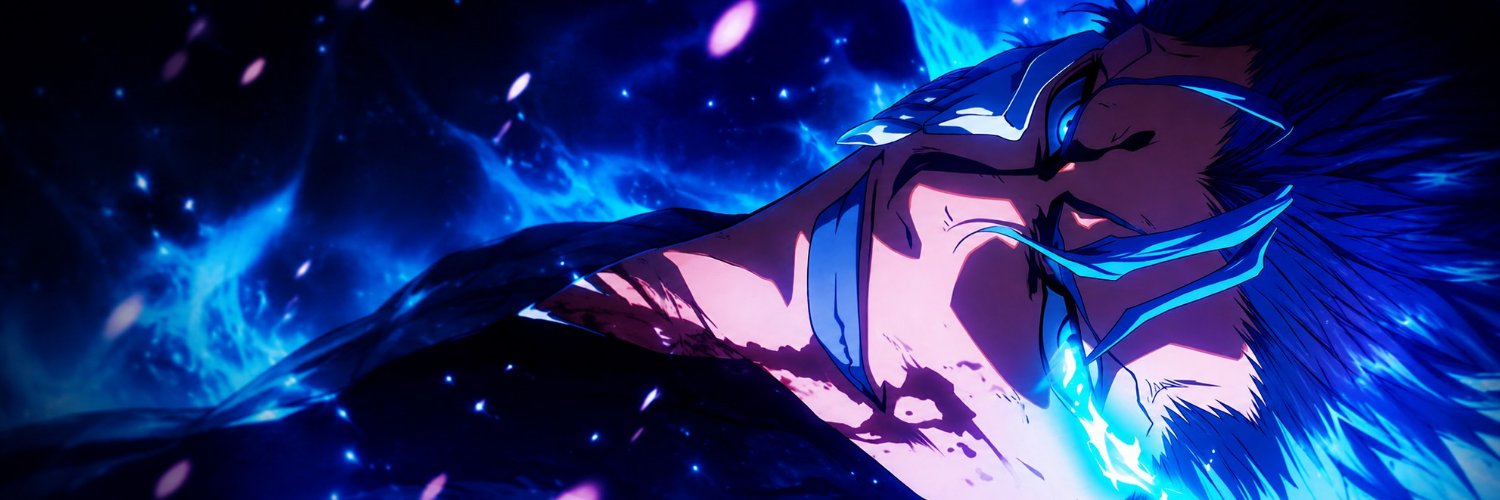 sunburnx's profile banner image