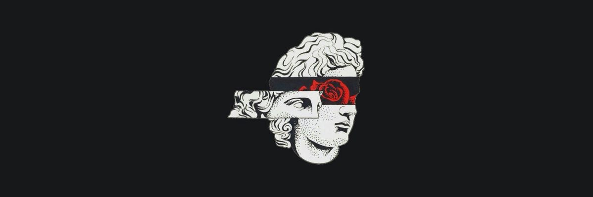 _wp_federsol's profile banner image