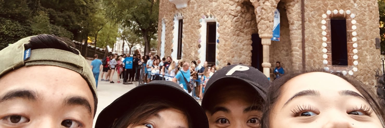 cedbomber's profile banner image
