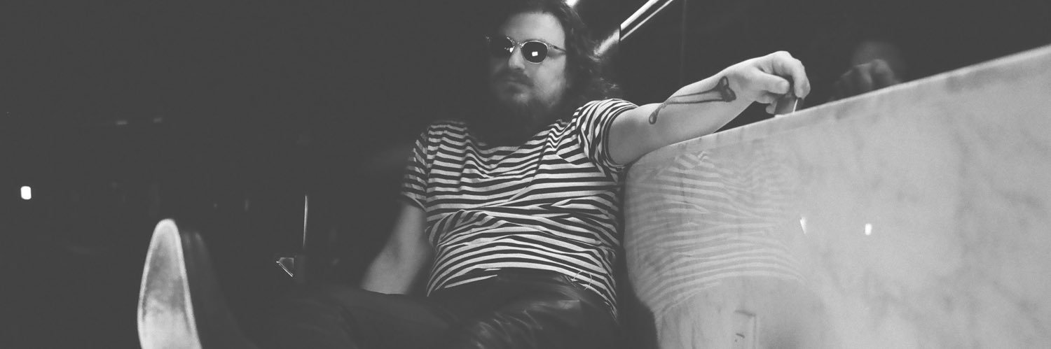 MatthewHeller1's profile banner image