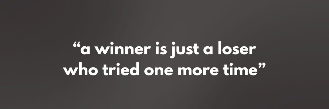TheFrontendGuy banner