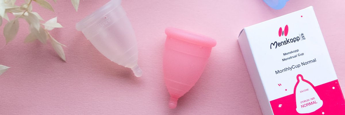 monthlycup_se's profile banner image