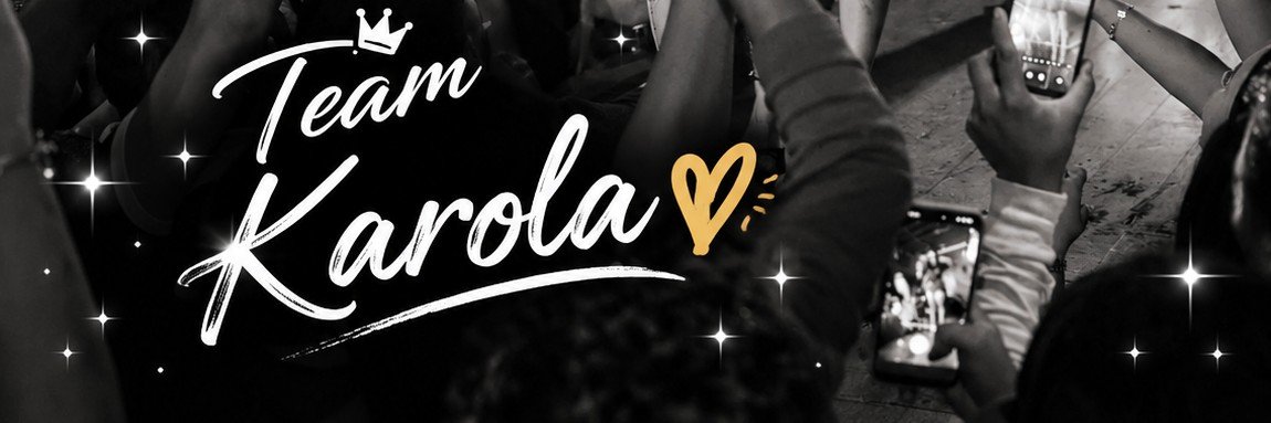 Myrous18's profile banner image